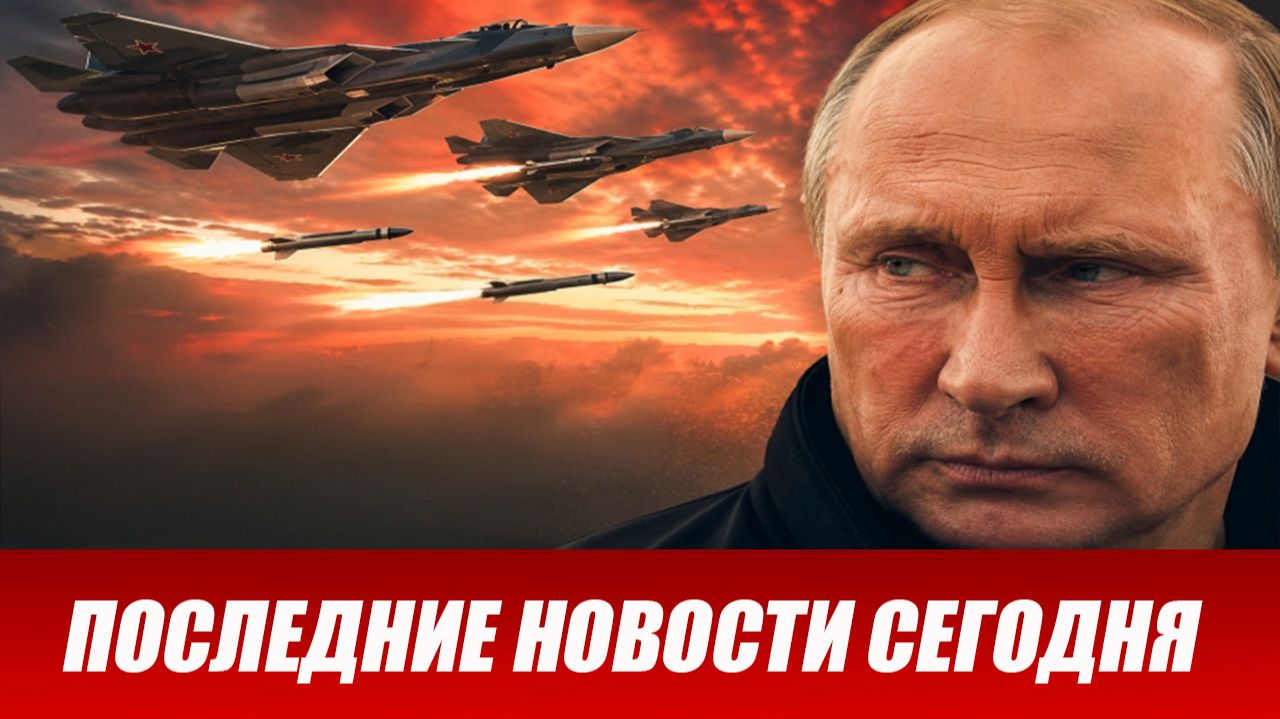 Сводка СВО на 24 августа. Новости СВО. Ситуация на фронте 24.08.2026. Сводка боевых действий