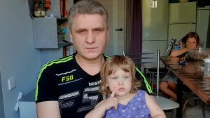 На этом всё.  Дальше  всё это не имеет никакого смысла...
