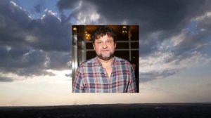 Бедные смеются, богатые плачут 2 сезон 12 СЕРИЯ (сериал 2025 ТНТ). АНОНС ДАТА ВЫХОДА