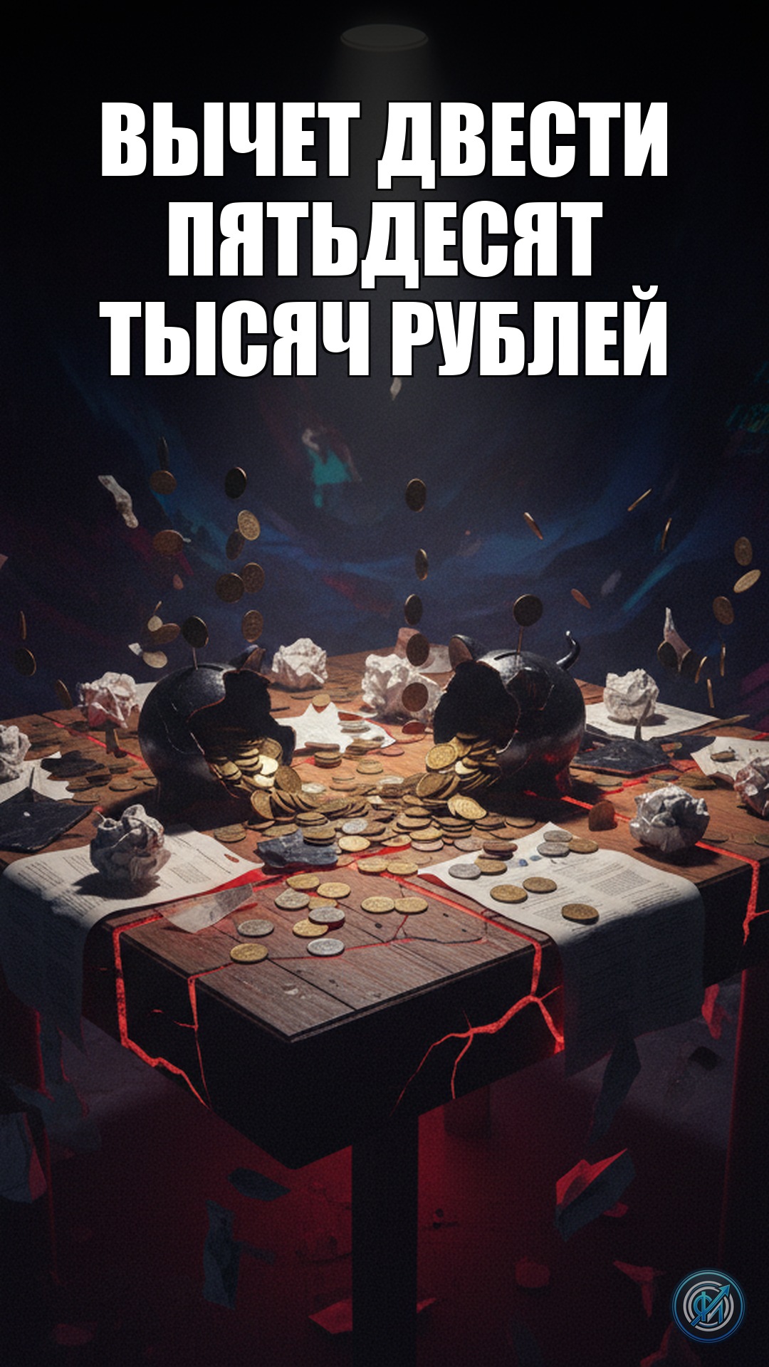 Налог с продажи машины: 3 года, не 5