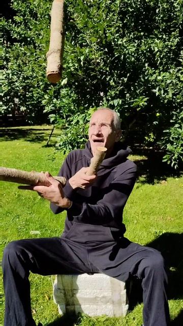 Petal_20260823_115134