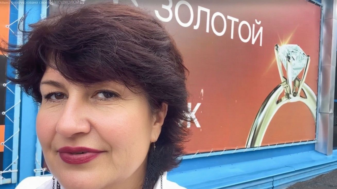 Меняю тактику👌 очень сильно разочарована своей АВТОШКОЛОЙ😤