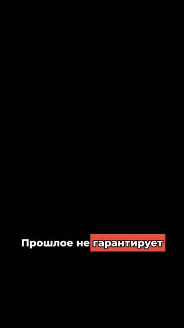 Золото застыло: разворот? XAU/USD