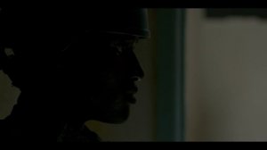 Любая жизнь священна (сериал Чёрное зеркало S3E5)