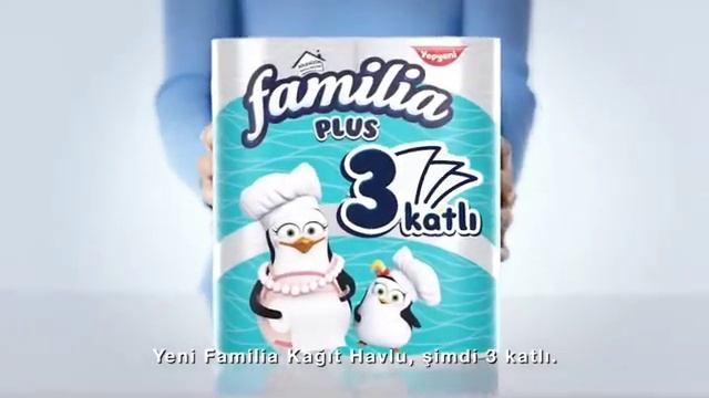 Шевели ластами 2