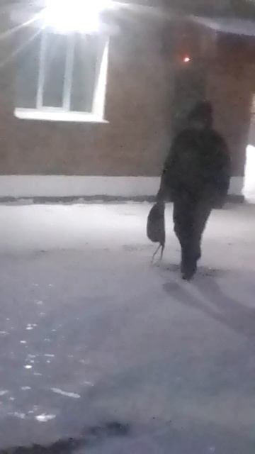 Горячкин😂😂😂😂