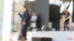 Матушка. По т Татьяна Куртукова. Пляж Ракета в бухте Капсель. Лето 2024 (1080p)