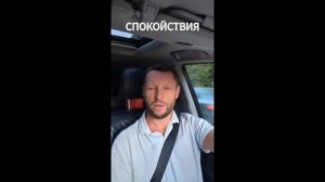 Какие_качества_женского_характера_побуждают_мужчин_утверждать_добро_и_любовь_в_мире_людей?