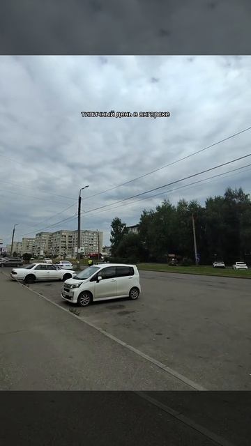 В ангарске добрые полицейские #дпс #эндуро хочу в рекомендации