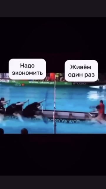 Я💯 А на канале новый разбор гардероба! На этот раз ОБУВЬ!!! #разборгардероба #обувь #юмор #прикол