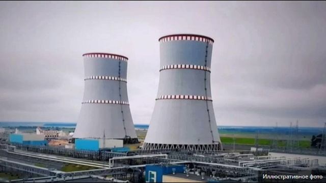 В Узбекистане начали подготовку проекта второй АЭС.