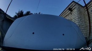 Ремонт Ниссан Террано 2015, 2 литра, механика. Ремонт кондиц, прокладку двига и замена парктроника