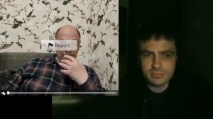ДИКИЙ РАЗНОС ПРОПАГАНДИСТА