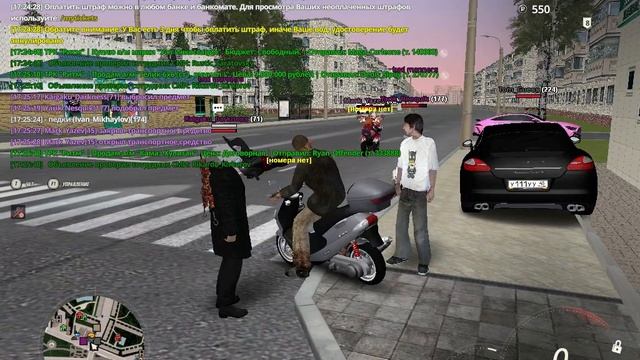 Gta_sa 2026-08-23 17-24-19-045 (online-video-cutter.com)