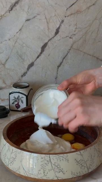На заметку