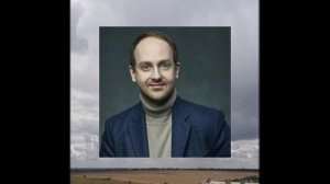 ПОЛОЖЕНИЕ ВЕЩЕЙ 2 СЕЗОН 1 СЕРИЯ (2025). Дата выхода