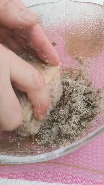 Вкусно