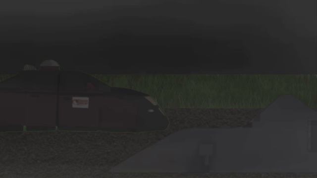Коллаб с ASONISTORM и Tornado Animation