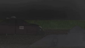 Коллаб с ASONISTORM и Tornado animation
