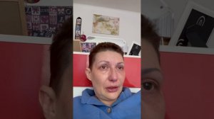 Все надоело!!! Да бывает и так!!! Состояние -—