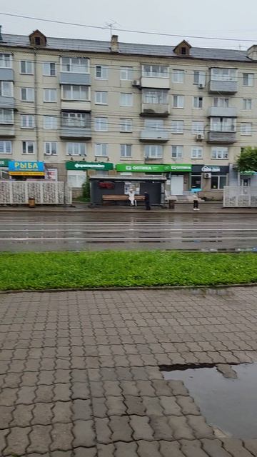 23-08-2026 Утро