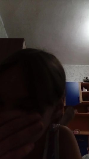 аааа как это
