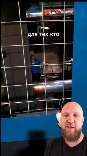 Изготовление пластиковых шишек
