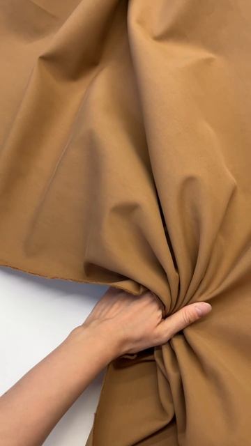 Купить ткань и посмотреть ткани можно по ссылке Https://t.me/Studio_LosCut