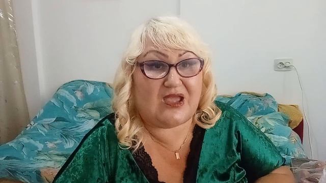 1000065949.mp4распаковка