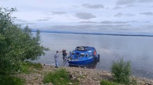 дорога в САНГАР ИЮЛЬ 2026