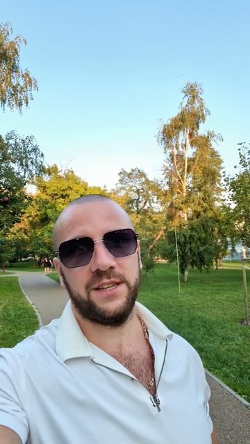 ПРОГНОЗЫ НА 23 АВГУСТА | АПЛ | ЛА ЛИГА | СЕРИЯ А | ЛИГА 1 | РПЛ
