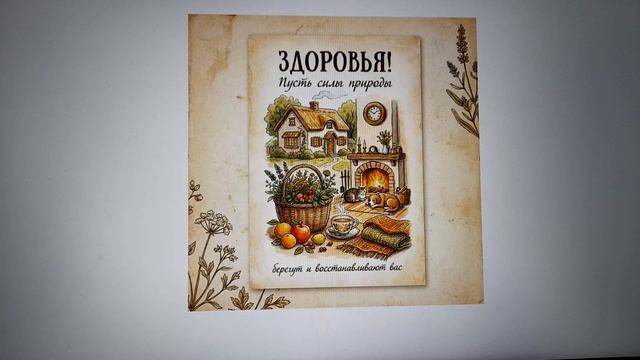 Благодарю Раису М. за денежку!