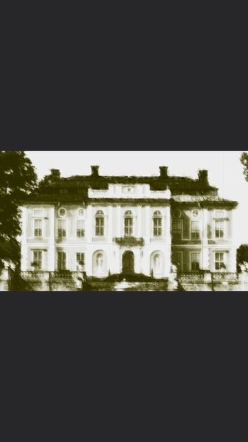 Steninge Slottsby / Listen To Acting Troupe Music: Https://li.sten.to/actingtroupe