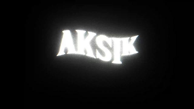 Концовка для Аксика)