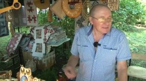 3_Тихвинская ярмарка