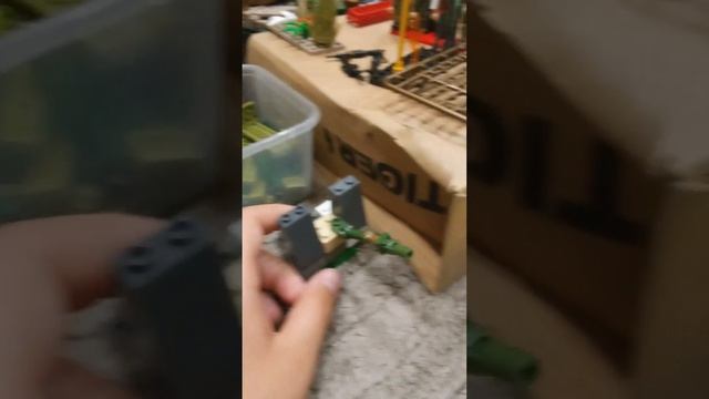 обзор зенитных орудий ПВО