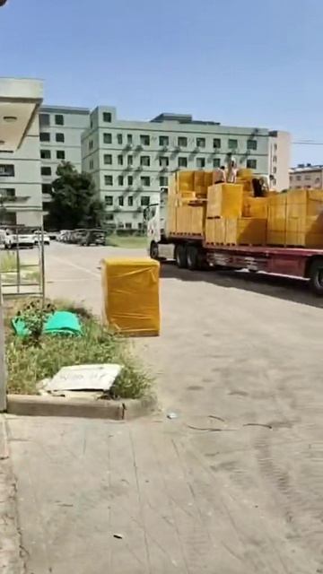 Карго