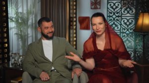 Большой куш 2 сезон 8 выпуск от 23.08.2026
