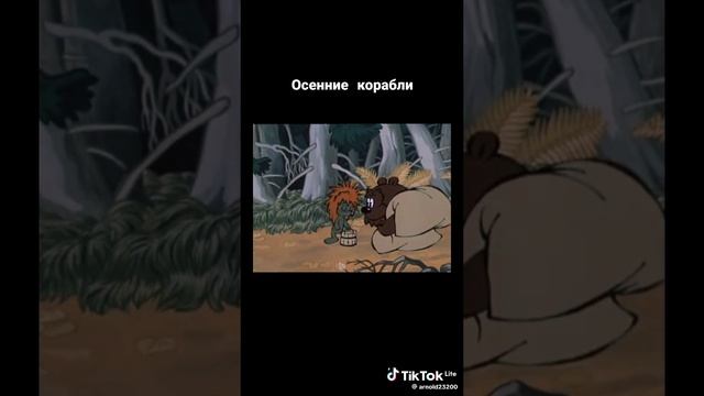 Из добр.СССР
