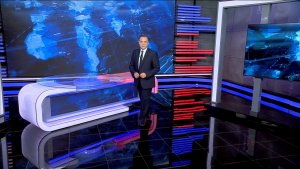 Вести-Башкортостан: События недели - 23.08.26