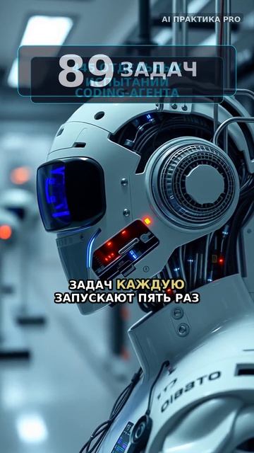 🚀 Ante: AI Coding-агент работает локально — без API, аккаунта и интернета