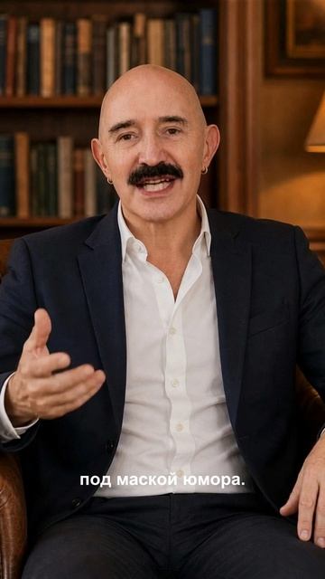 7 вещей, которые я перестал терпеть, когда появилась самооценка. Часть 1