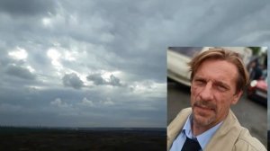 .3307 - Пожить как люди 15, 16 серия (сериал 2025 ТНТ). АНОНС ДАТА ВЫХОДА.part