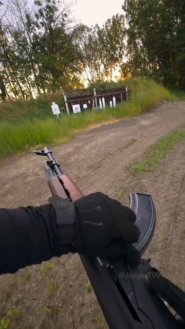ИИ?