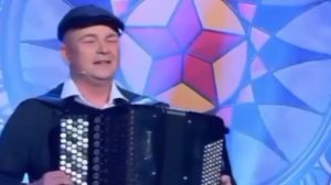 Виктор Антипов / Василий Телицын - Уралочка
