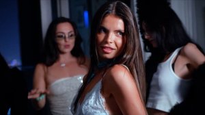 Eva Kim - Live set House & Indie dance Dubai