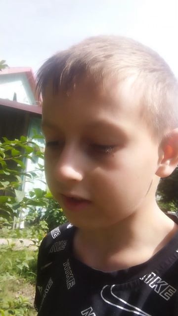 Поставьте пожалуйста лайк!