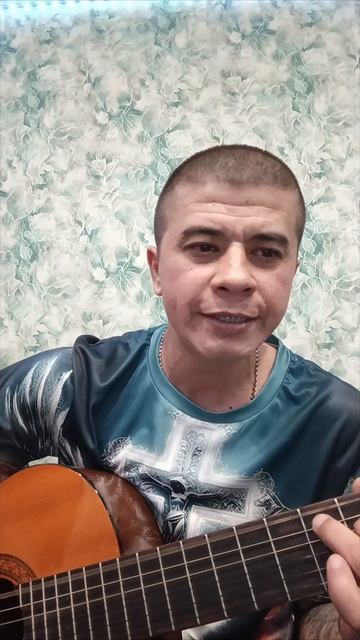 Прыгай вниз не бойся