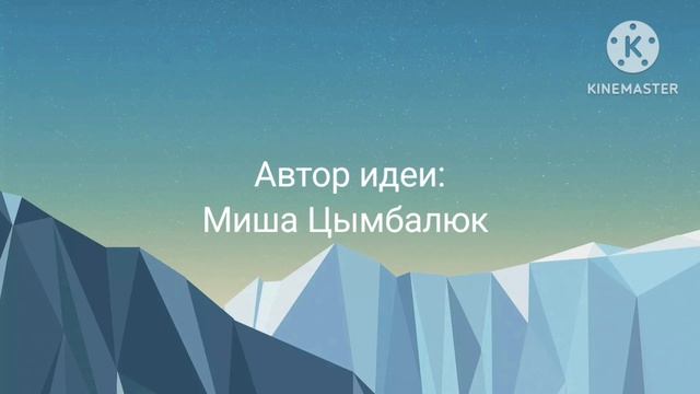 ГТИЕД. Маленькие приключения. 1 серия. Хэнк дерётся.