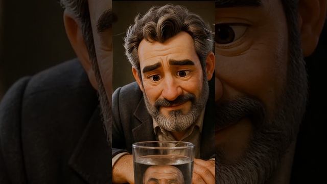 русский штрих